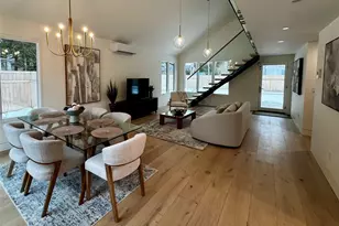 17 Heather Dr, Remsenburg, NY 11960 - Photo 9