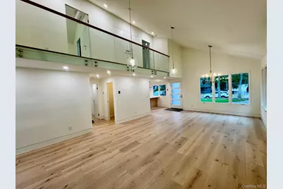 17 Heather Drive, Remsenburg, NY 11960 - Photo 11