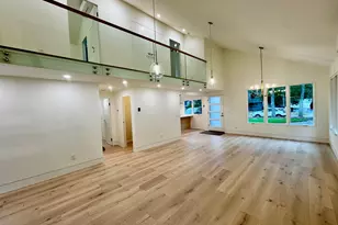 17 Heather Dr, Remsenburg, NY 11960 - Photo 11