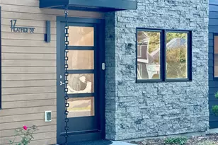 17 Heather Dr, Remsenburg, NY 11960 - Photo 3