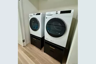 17 Heather Drive, Remsenburg, NY 11960 - Photo 27