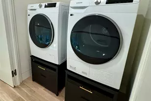 17 Heather Dr, Remsenburg, NY 11960 - Photo 27