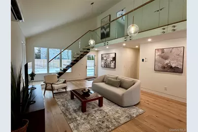 17 Heather Drive, Remsenburg, NY 11960 - Photo 13