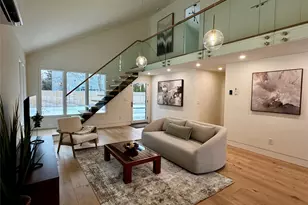 17 Heather Dr, Remsenburg, NY 11960 - Photo 13