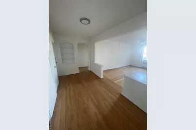 118-14 83rd Avenue #3G, Kew Gardens, NY 11415 - Photo 19