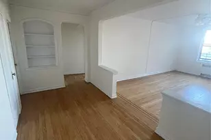 118-14 83rd Ave, Kew Gardens, NY 11415 - Photo 19