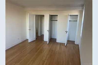 118-14 83rd Avenue #3G, Kew Gardens, NY 11415 - Photo 23