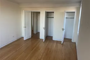 118-14 83rd Ave, Kew Gardens, NY 11415 - Photo 23