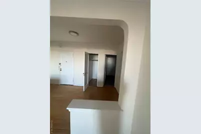 118-14 83rd Avenue #3G, Kew Gardens, NY 11415 - Photo 17