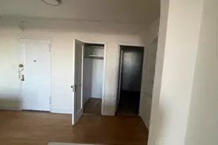 118-14 83rd Ave, Kew Gardens, NY 11415 - Photo 17