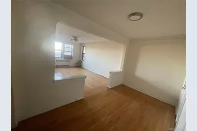 118-14 83rd Avenue #3G, Kew Gardens, NY 11415 - Photo 25