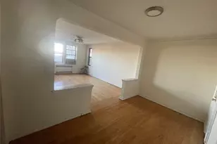 118-14 83rd Ave, Kew Gardens, NY 11415 - Photo 25