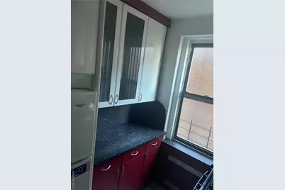 118-14 83rd Avenue #3G, Kew Gardens, NY 11415 - Photo 13