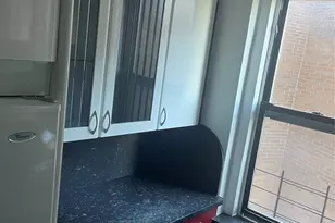 118-14 83rd Ave, Kew Gardens, NY 11415 - Photo 13