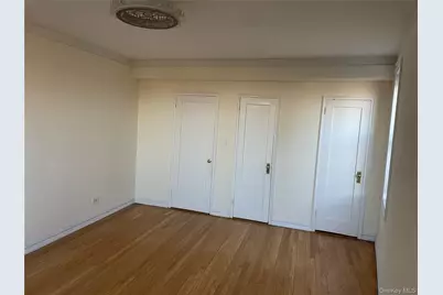 118-14 83rd Avenue #3G, Kew Gardens, NY 11415 - Photo 9