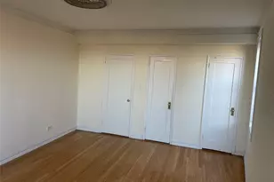 118-14 83rd Ave, Kew Gardens, NY 11415 - Photo 9