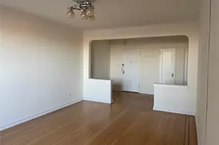 118-14 83rd Ave, Kew Gardens, NY 11415 - Photo 5