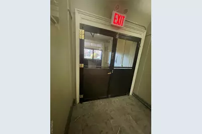 118-14 83rd Avenue #3G, Kew Gardens, NY 11415 - Photo 31