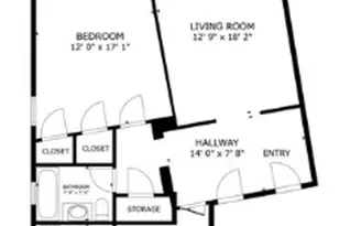 118-14 83rd Ave, Kew Gardens, NY 11415 - Photo 3