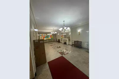 118-14 83rd Avenue #3G, Kew Gardens, NY 11415 - Photo 29