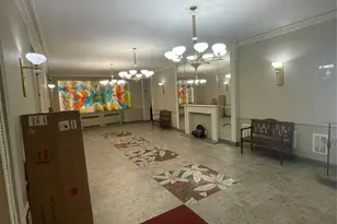 118-14 83rd Ave, Kew Gardens, NY 11415 - Photo 29