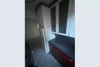 118-14 83rd Avenue #3G, Kew Gardens, NY 11415 - Photo 15