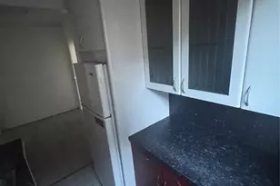 118-14 83rd Ave, Kew Gardens, NY 11415 - Photo 15