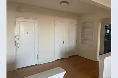 118-14 83rd Avenue #3G, Kew Gardens, NY 11415 - Photo 7