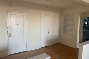 118-14 83rd Ave, Kew Gardens, NY 11415 - Photo 7