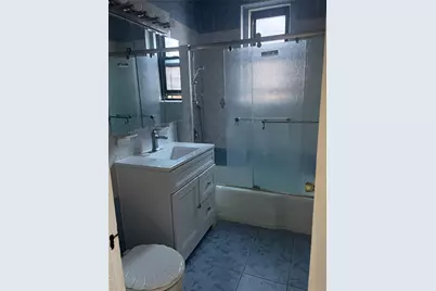 118-14 83rd Avenue #3G, Kew Gardens, NY 11415 - Photo 11