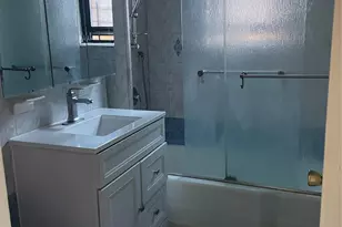 118-14 83rd Ave, Kew Gardens, NY 11415 - Photo 11