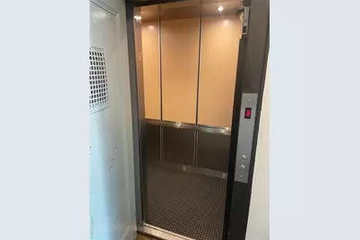 118-14 83rd Avenue #3G, Kew Gardens, NY 11415 - Photo 27