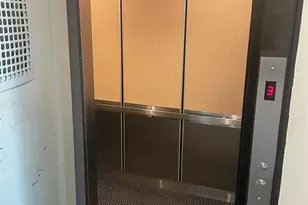 118-14 83rd Ave, Kew Gardens, NY 11415 - Photo 27