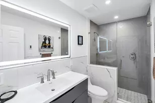 304 Aerie Ct, Manhasset, NY 11030 - Photo 41