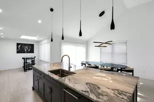 304 Aerie Ct, Manhasset, NY 11030 - Photo 7