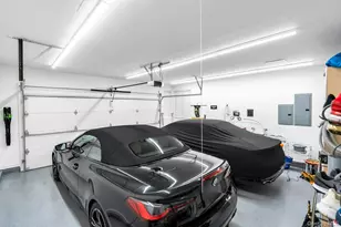 304 Aerie Ct, Manhasset, NY 11030 - Photo 29