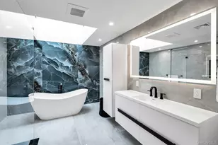 304 Aerie Ct, Manhasset, NY 11030 - Photo 11