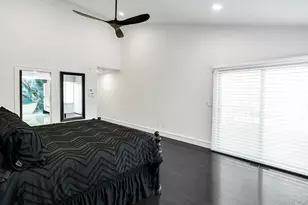 304 Aerie Ct, Manhasset, NY 11030 - Photo 25