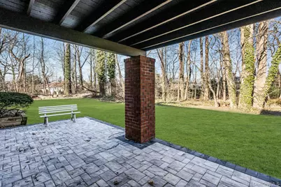 304 Aerie Court, Manhasset, NY 11030 - Photo 27