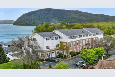 117 Sandpiper Lane #1B, New Windsor, NY 12553 - Photo 1