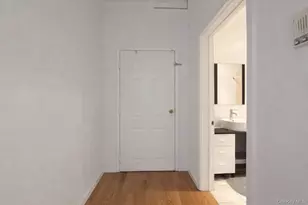 117 Sandpiper Ln, New Windsor, NY 12553 - Photo 7