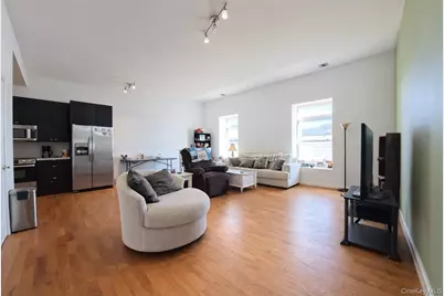 117 Sandpiper Lane #1B, New Windsor, NY 12553 - Photo 11