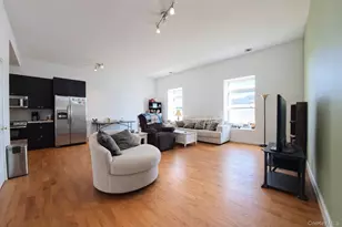 117 Sandpiper Ln, New Windsor, NY 12553 - Photo 11