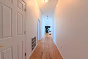 117 Sandpiper Ln, New Windsor, NY 12553 - Photo 5