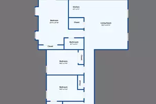 117 Sandpiper Ln, New Windsor, NY 12553 - Photo 15