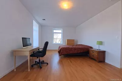 117 Sandpiper Lane #1B, New Windsor, NY 12553 - Photo 11