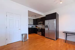 117 Sandpiper Ln, New Windsor, NY 12553 - Photo 13