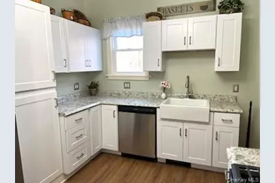 49 Main Street, Sparrow Bush, NY 12780 - Photo 9