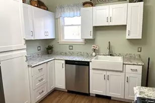 49 Main St, Sparrow Bush, NY 12780 - Photo 9