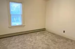 49 Main St, Sparrow Bush, NY 12780 - Photo 19